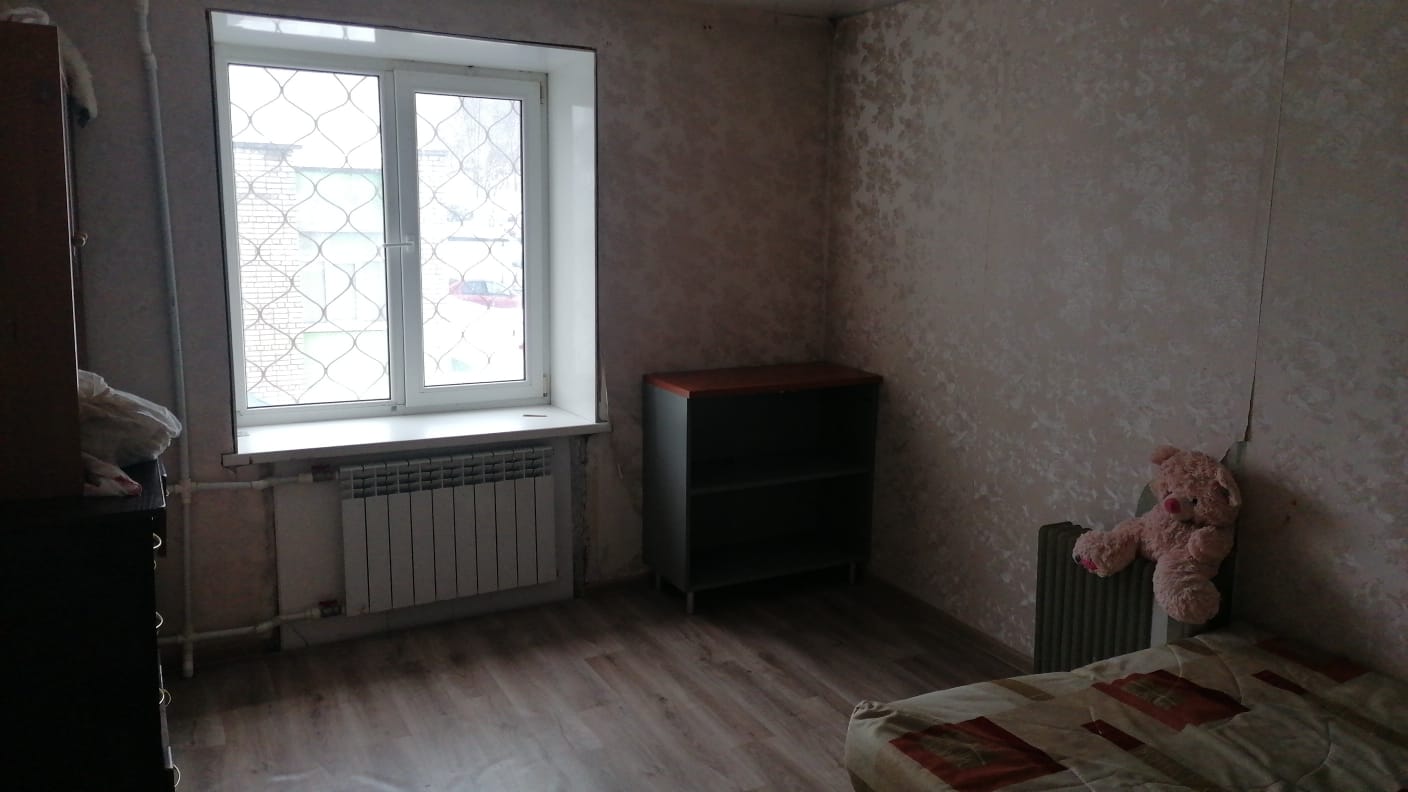 Квартира в аренду в Сарапуле, Азина улица, 90 фото №5