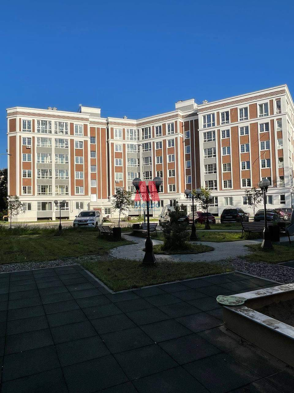 Квартира на продажу в Иваново, Шубиных улица, 13А фото №13