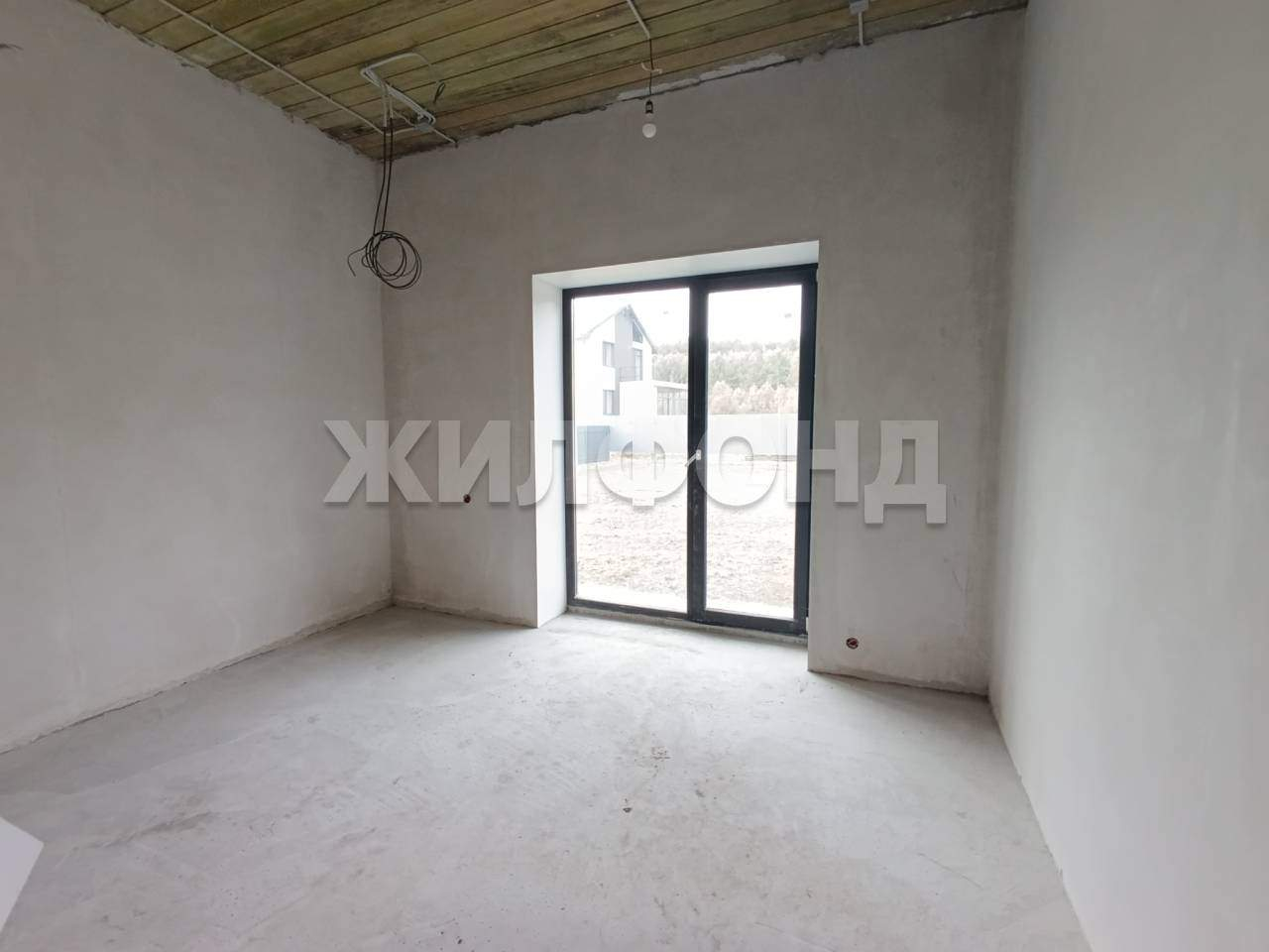 Дом на продажу в Дзержинском, Дорожная улица фото №10