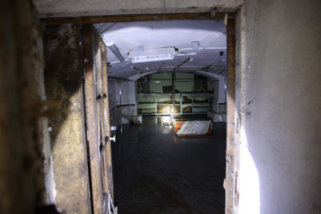 Сдам в аренду офис 52.8 м.кв.