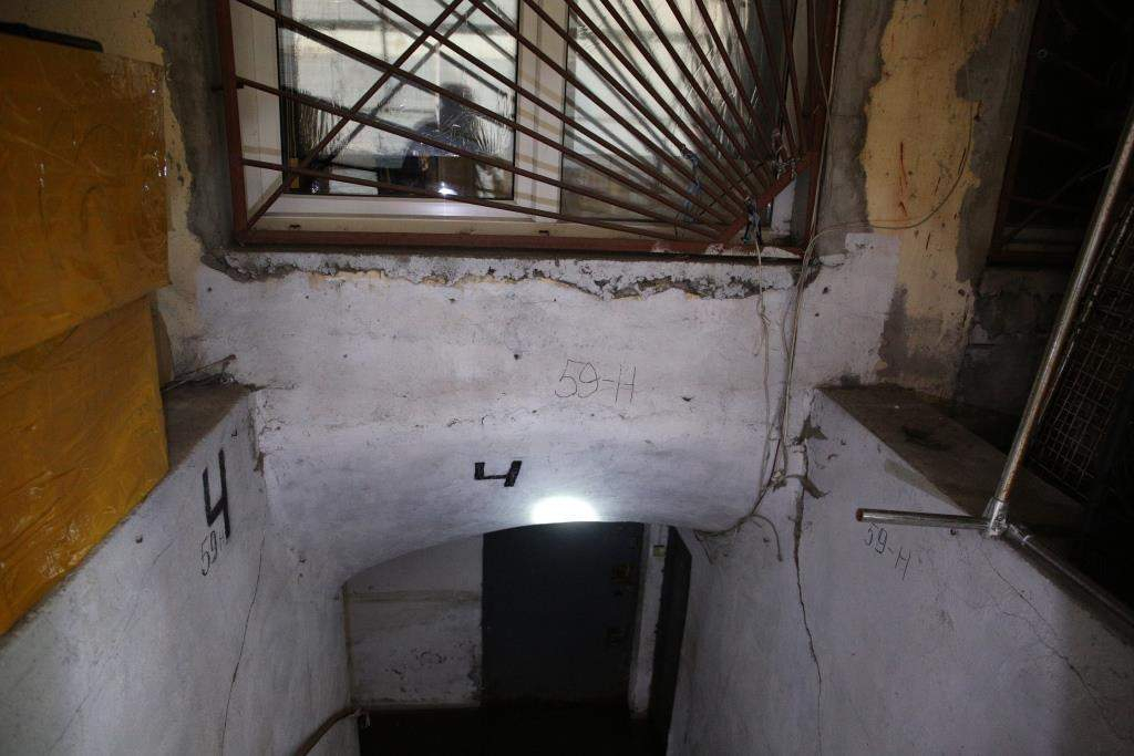 Сдам в аренду офис 49.7 м.кв.
