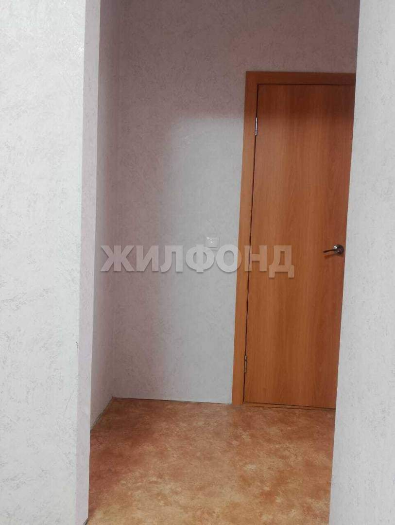 Квартира на продажу в Воронеже, Адмирала Чурсина улица, 4 фото №9