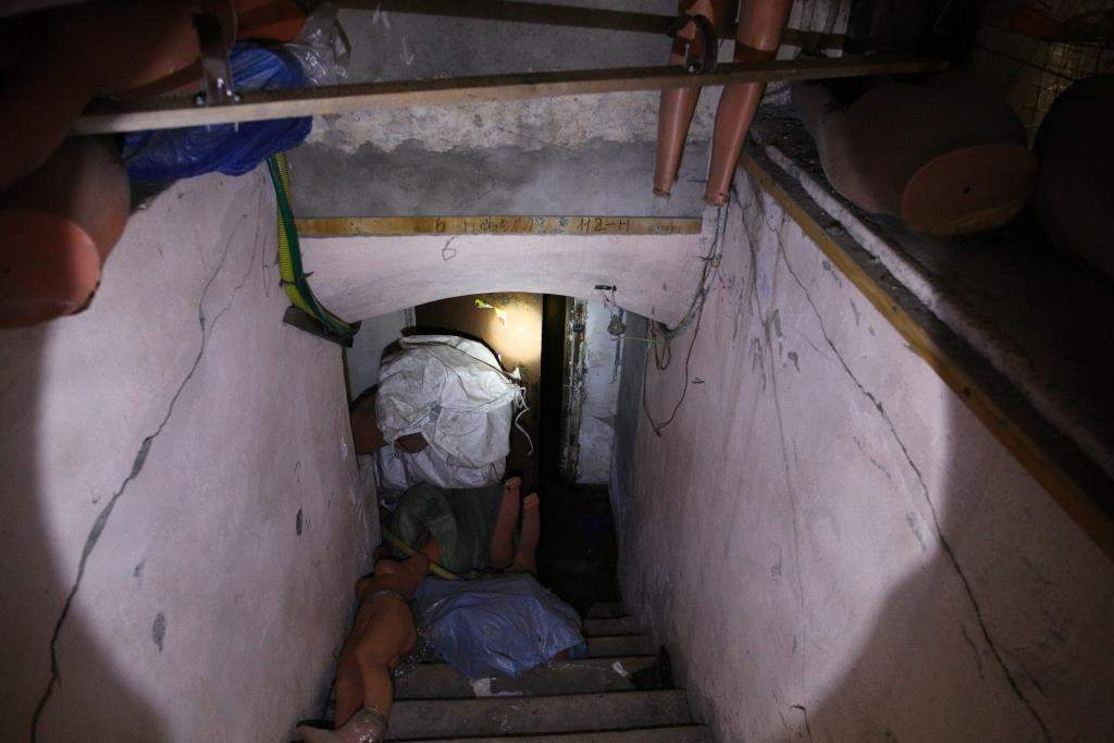 Сдам в аренду офис 52.2 м.кв.