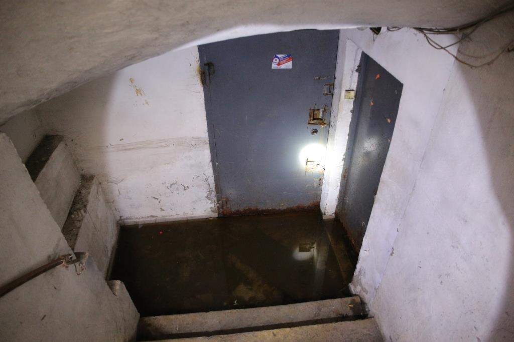 Сдам в аренду офис 49.7 м.кв.