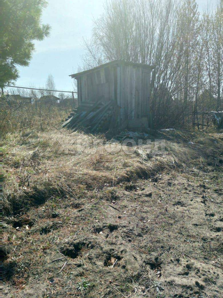 Дом на продажу в Северске, Калинина улица, 45 фото №13