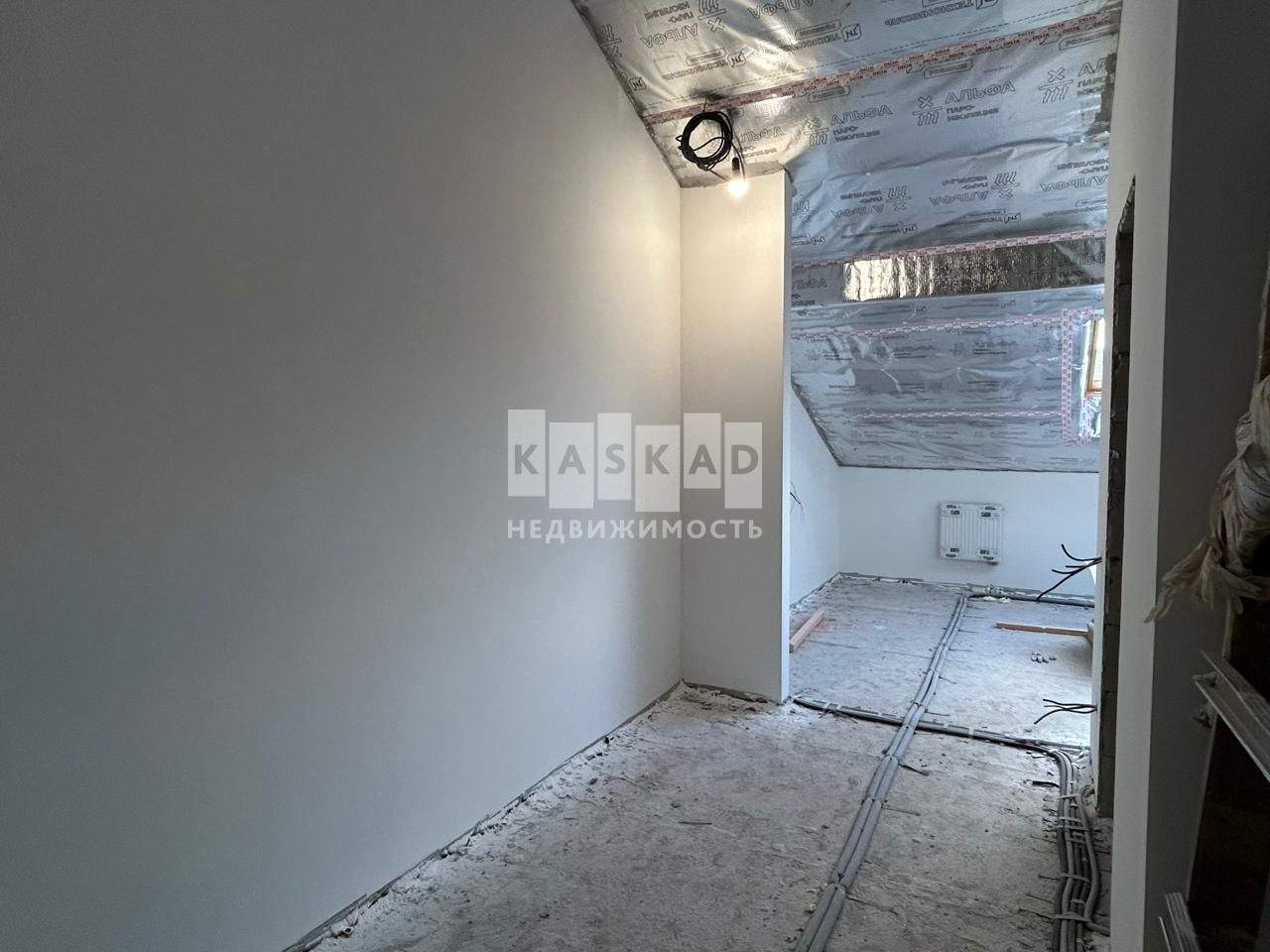 Дом на продажу в Москве, 328 квартал, 89/5 фото №17