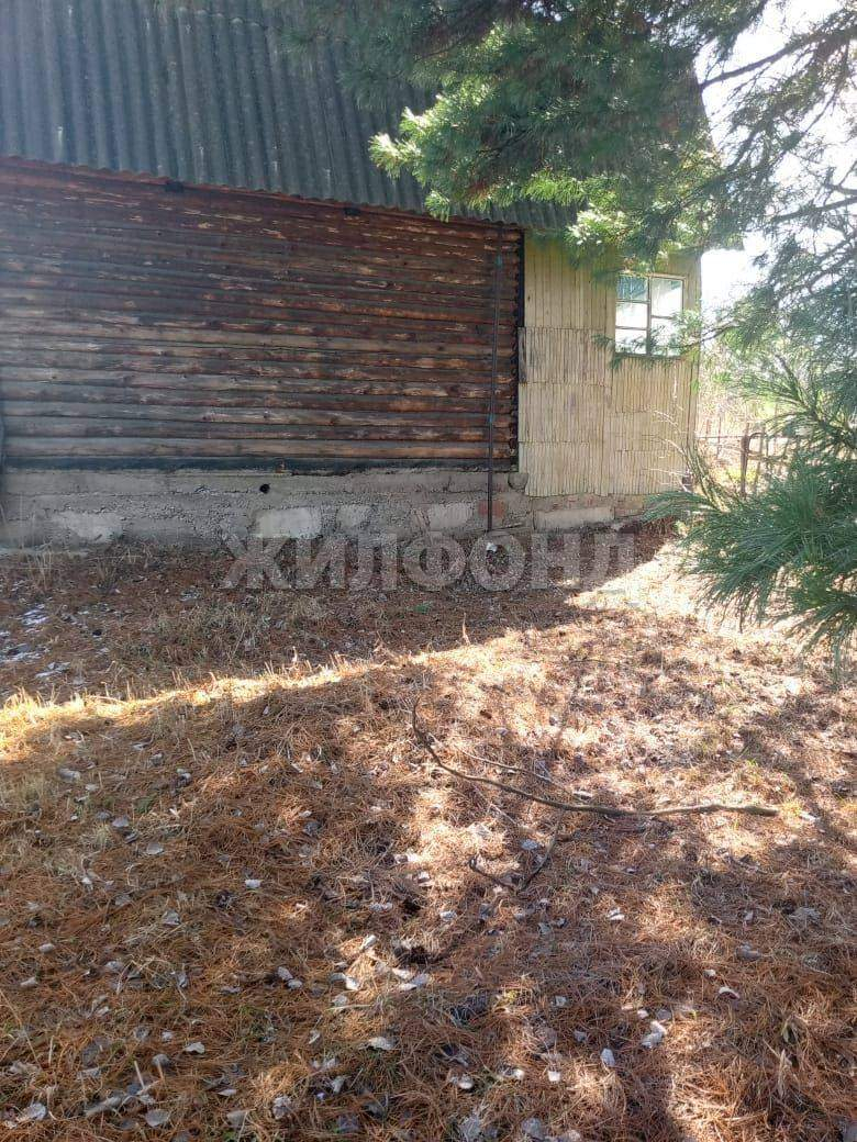 Дом на продажу в Северске, Калинина улица, 45 фото №3