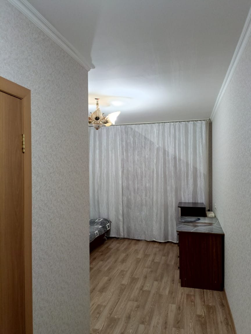 Квартира в аренду в Новочебоксарске, Советская улица, 63 фото №2