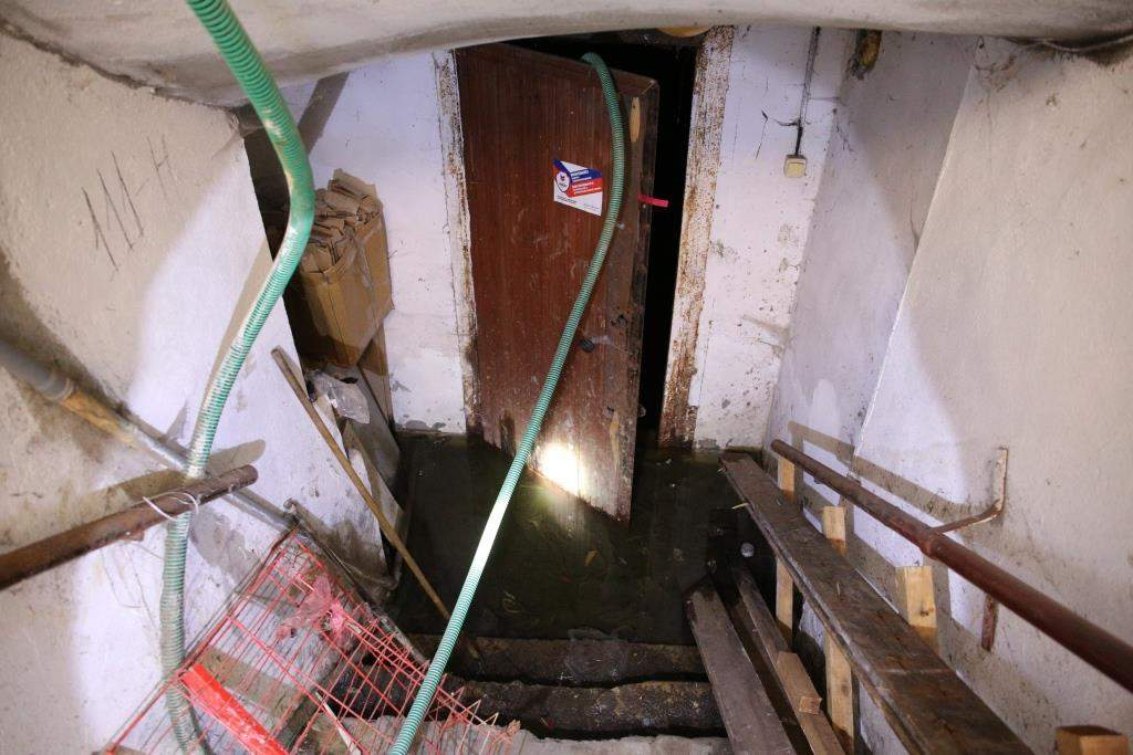 Сдам в аренду офис 56.5 м.кв.