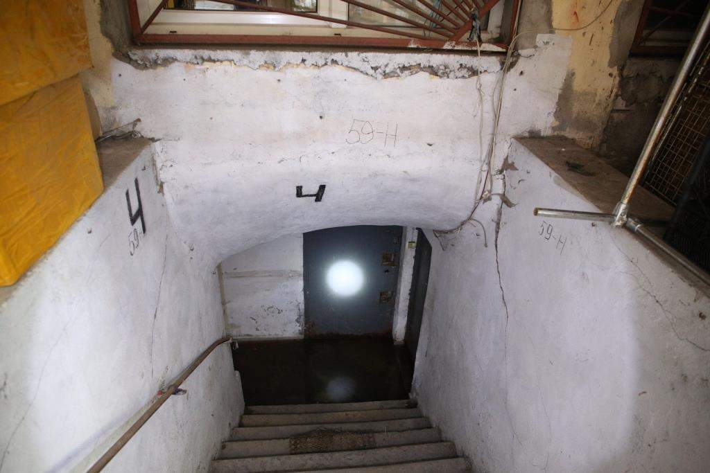 Сдам в аренду офис 49.7 м.кв.