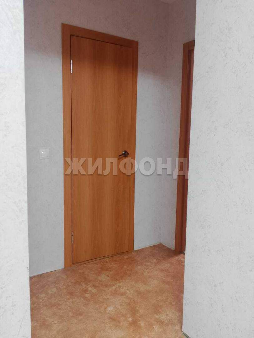 Квартира на продажу в Воронеже, Адмирала Чурсина улица, 4 фото №14