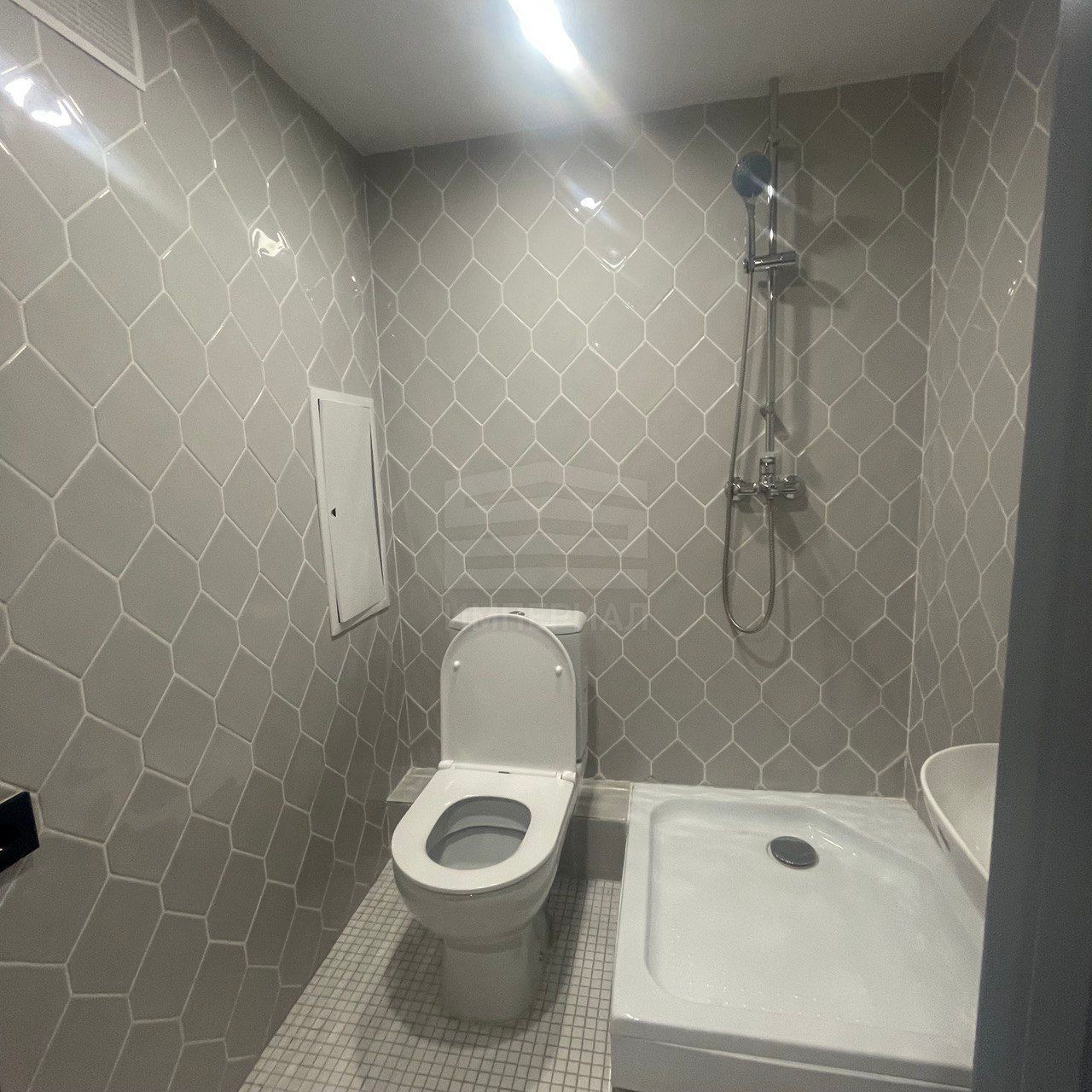 Сдам в аренду офис 8.6 м.кв.