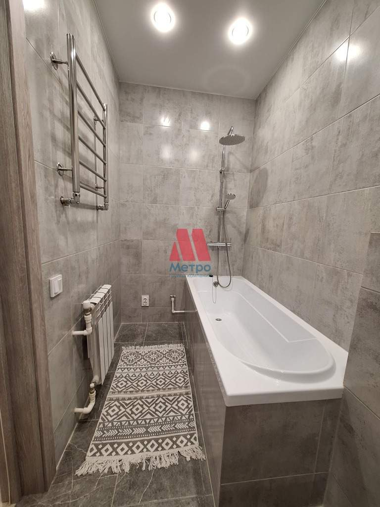 Квартира на продажу в Иваново, Шубиных улица, 13А фото №8