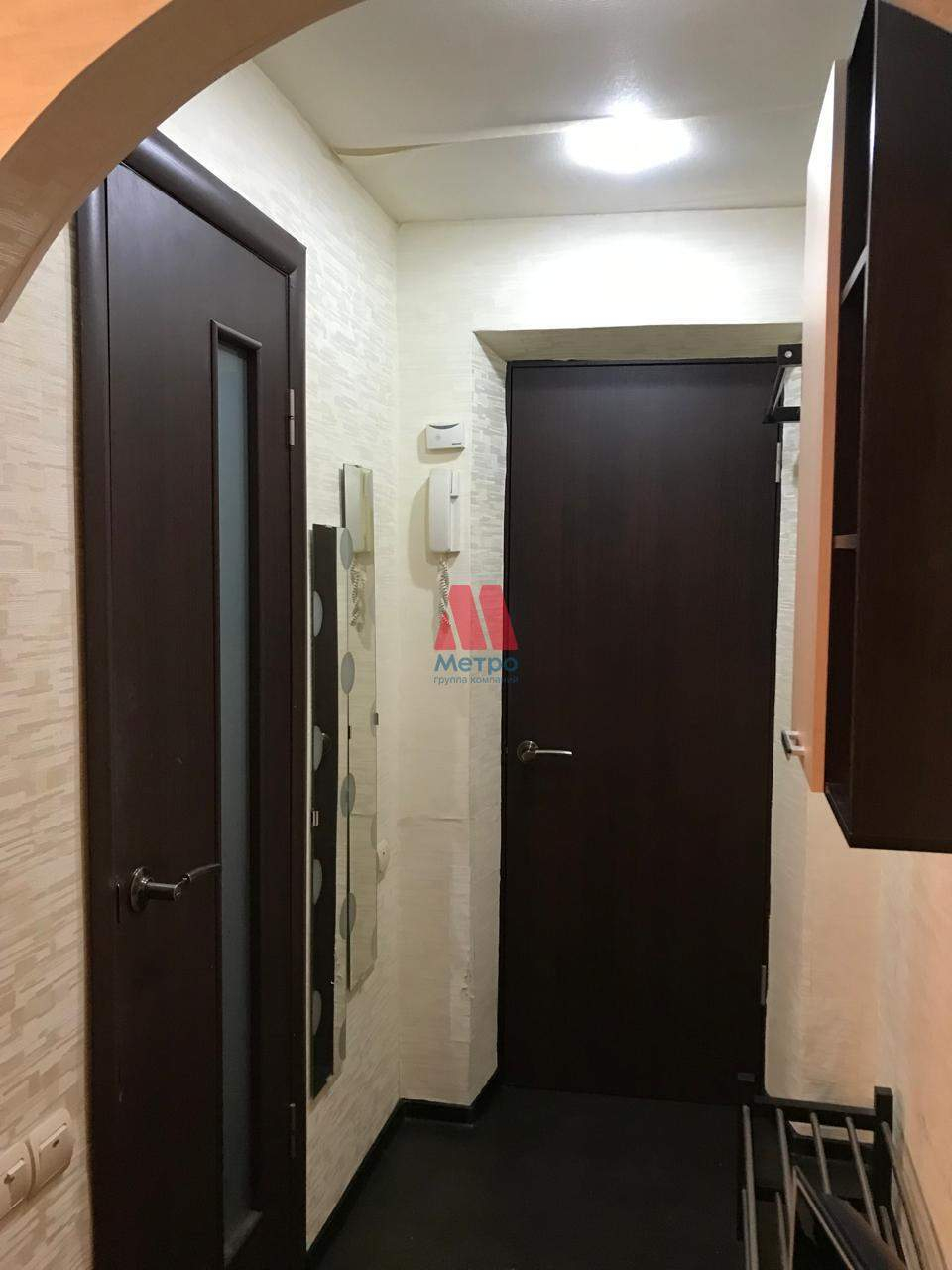 Квартира на продажу в Иваново, Кирякиных улица, 11 фото №6