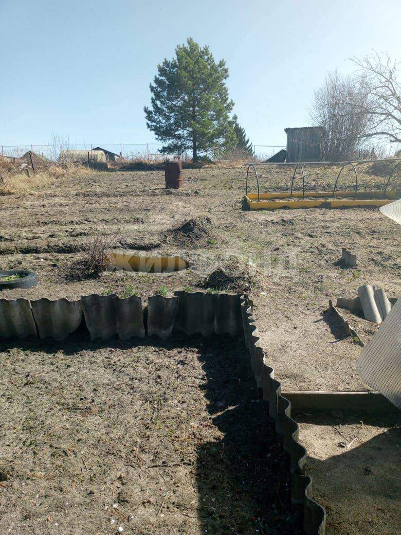 Дом на продажу в Северске, Калинина улица, 45 фото №12