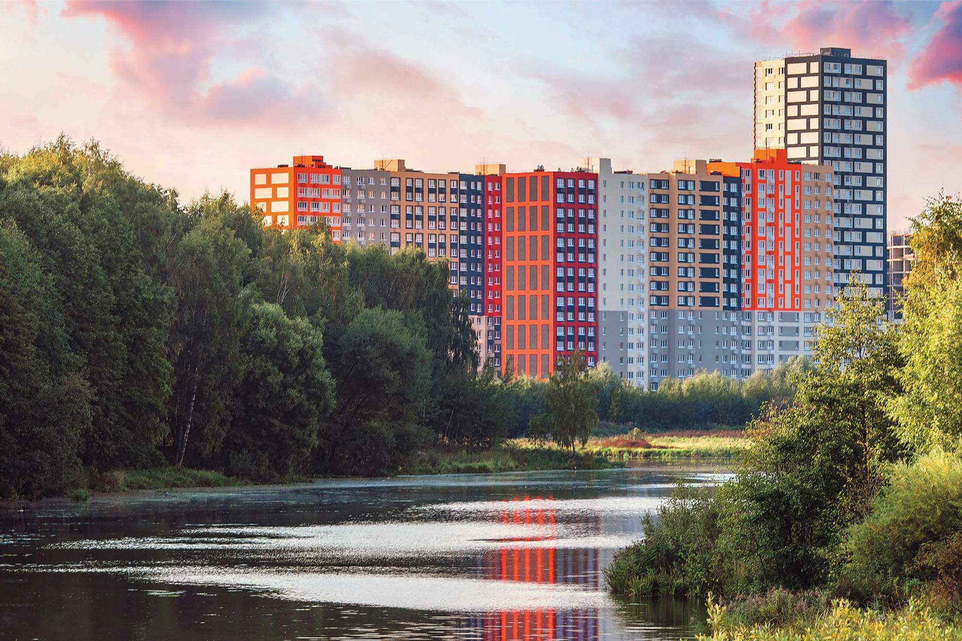 Помещение свободного назначения в аренду в Балашихе, Яганова улица, 3 фото №8