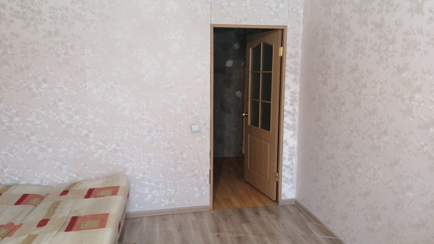 Квартира в аренду в Сарапуле, Азина улица, 90 фото №3