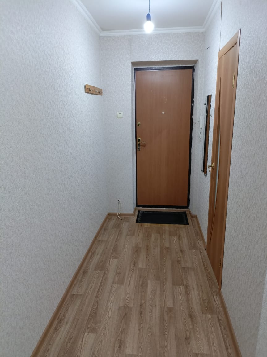 Квартира в аренду в Новочебоксарске, Советская улица, 63 фото №5