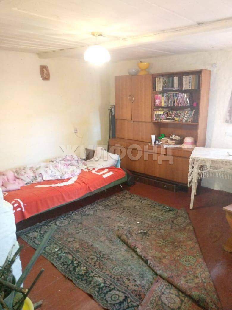 Дом на продажу в Северске, Калинина улица, 45 фото №7