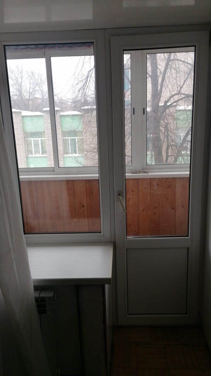 Квартира в аренду в Сарапуле, Азина улица, 90 фото №8