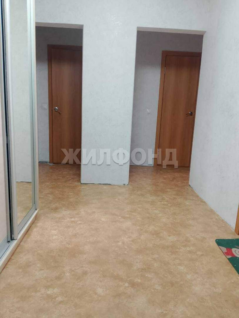 Квартира на продажу в Воронеже, Адмирала Чурсина улица, 4 фото №7