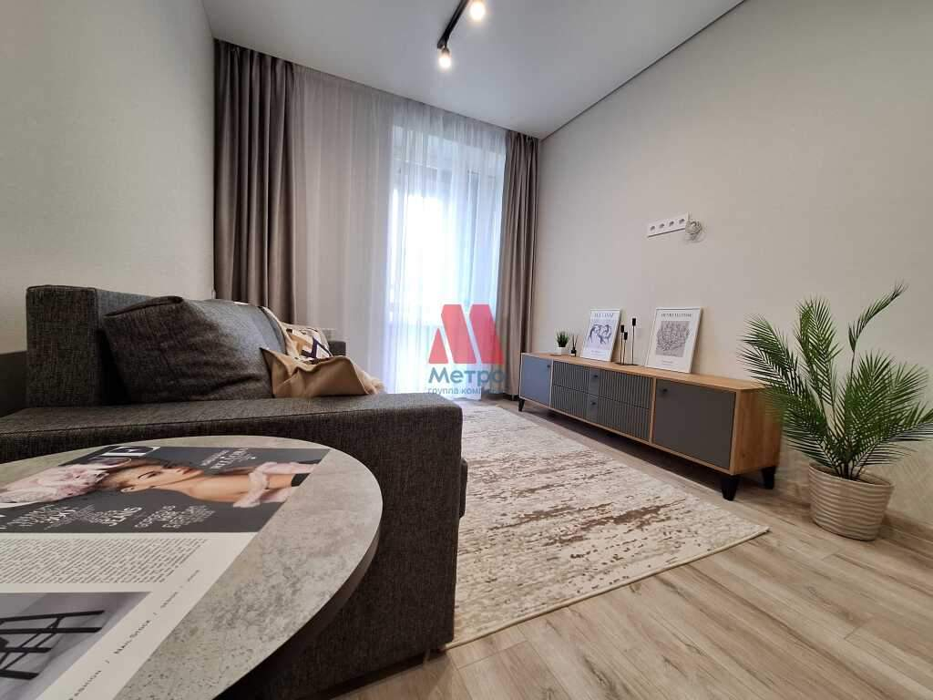 Квартира на продажу в Иваново, Шубиных улица, 13А фото №7