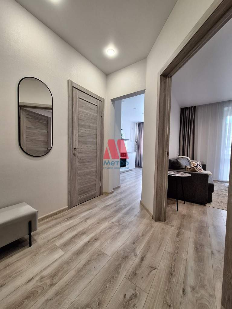 Квартира на продажу в Иваново, Шубиных улица, 13А фото №4