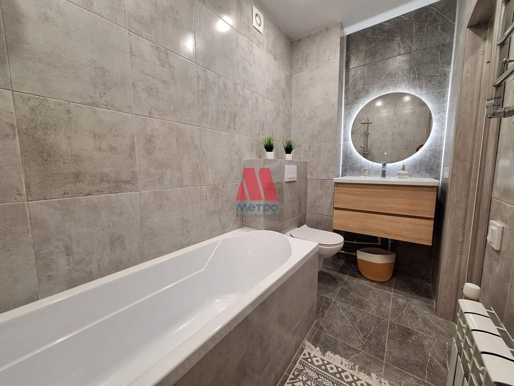 Квартира на продажу в Иваново, Шубиных улица, 13А фото №6