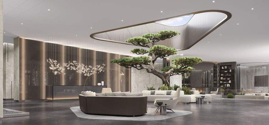 Квартира на продажу в Москве, Погодинская улица, 22стр3 фото №11