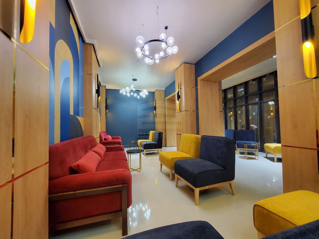 Сдам в аренду офис 8.6 м.кв.
