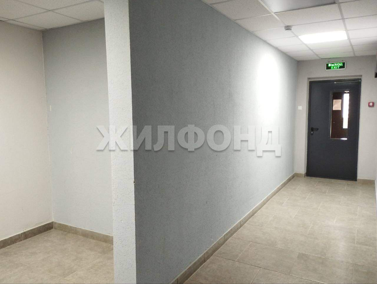 Квартира на продажу в Воронеже, Историка Костомарова улица, 42а фото №18