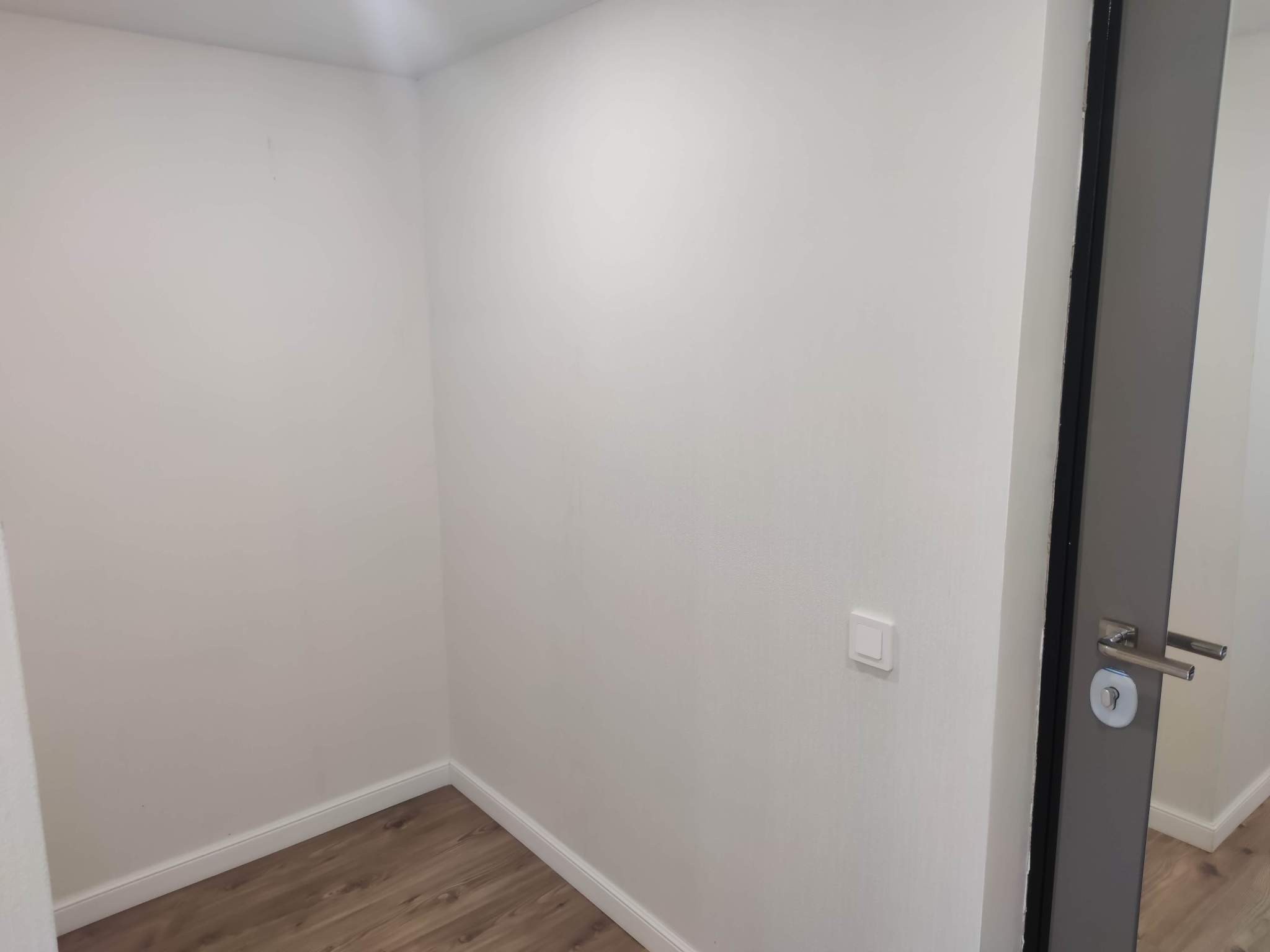 Квартира на продажу в Ильинском, Пролетарская улица, 49/1а фото №4