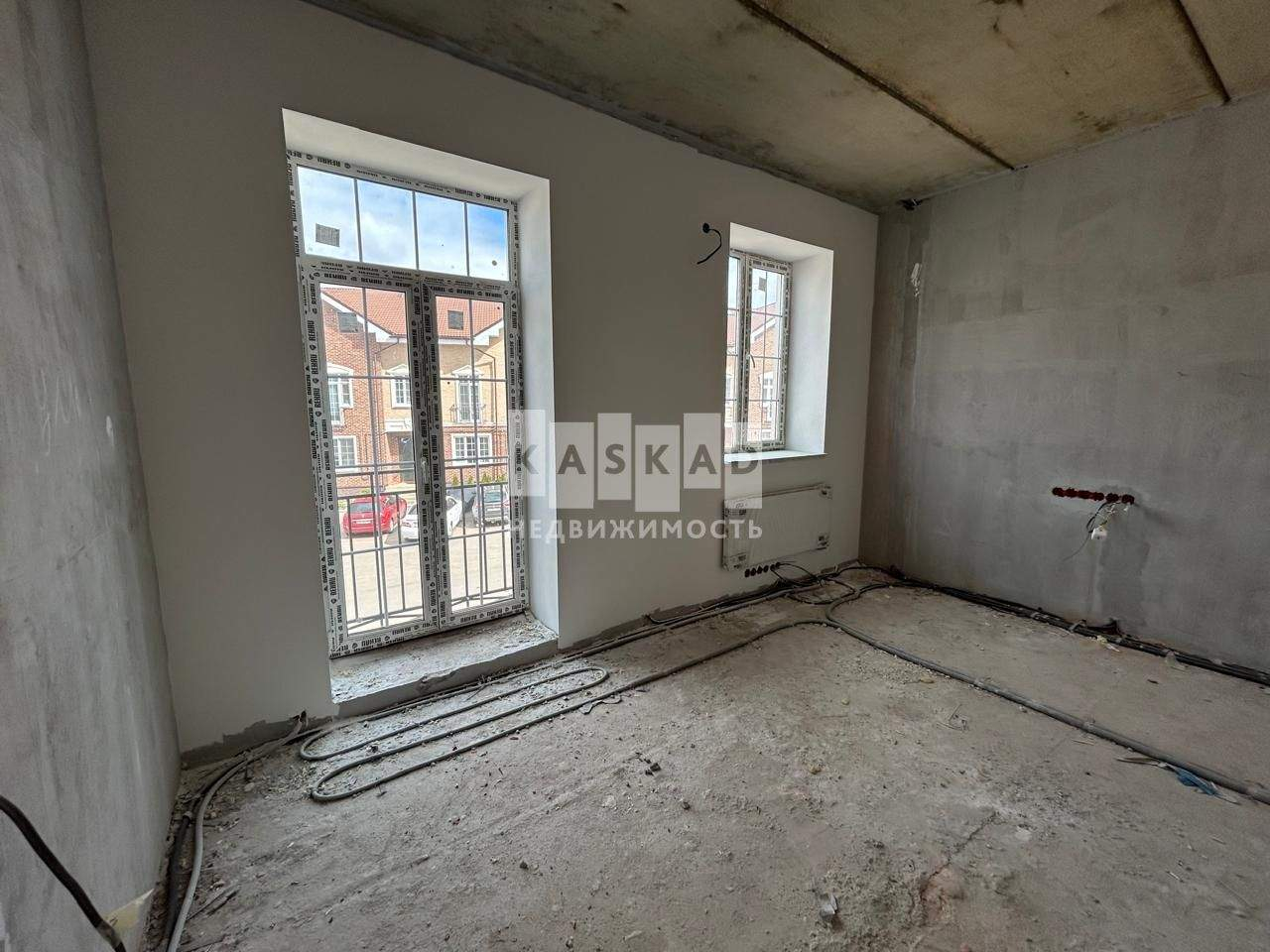 Дом на продажу в Москве, 328 квартал, 89/5 фото №18