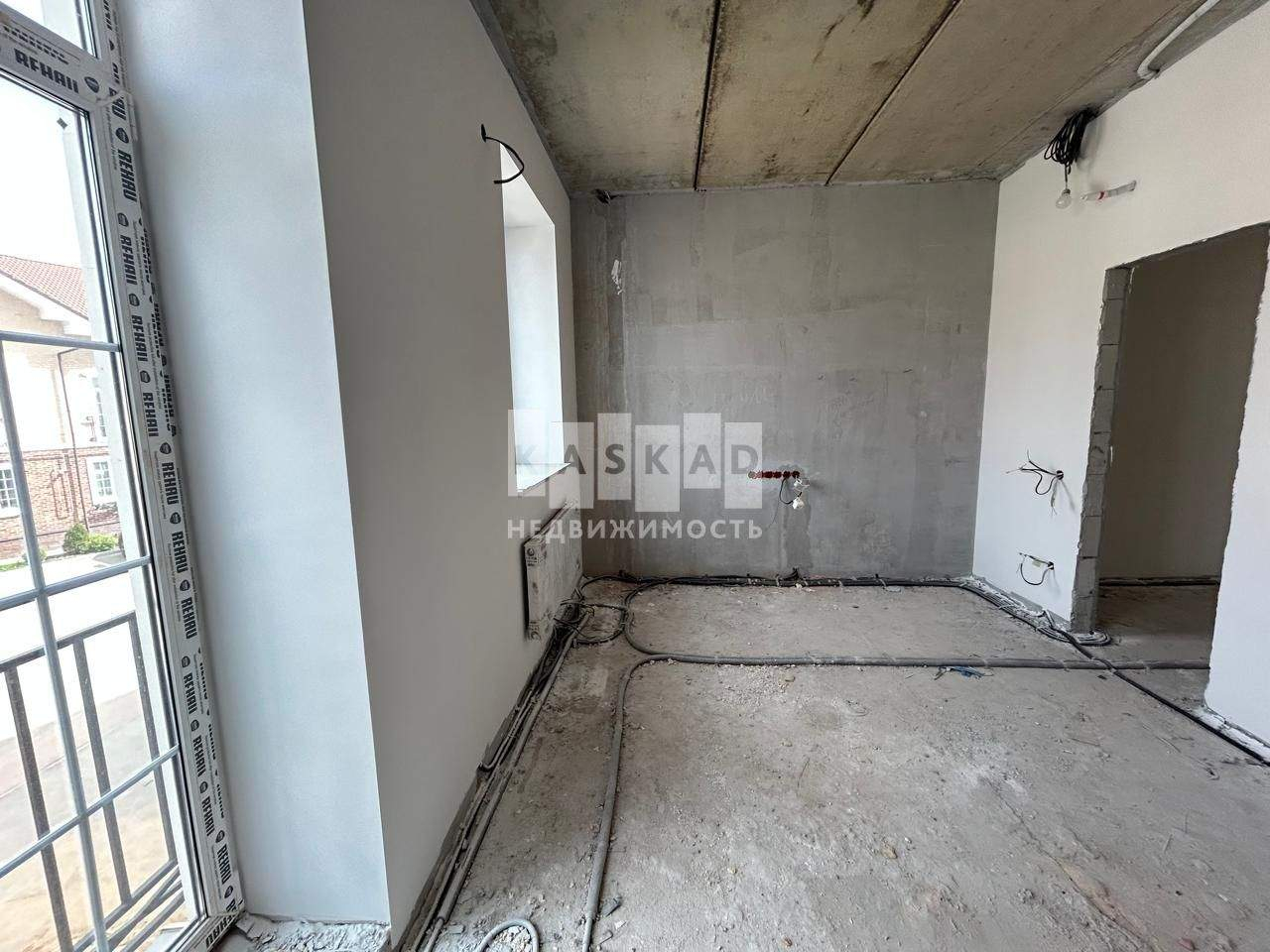 Дом на продажу в Москве, 328 квартал, 89/5 фото №19