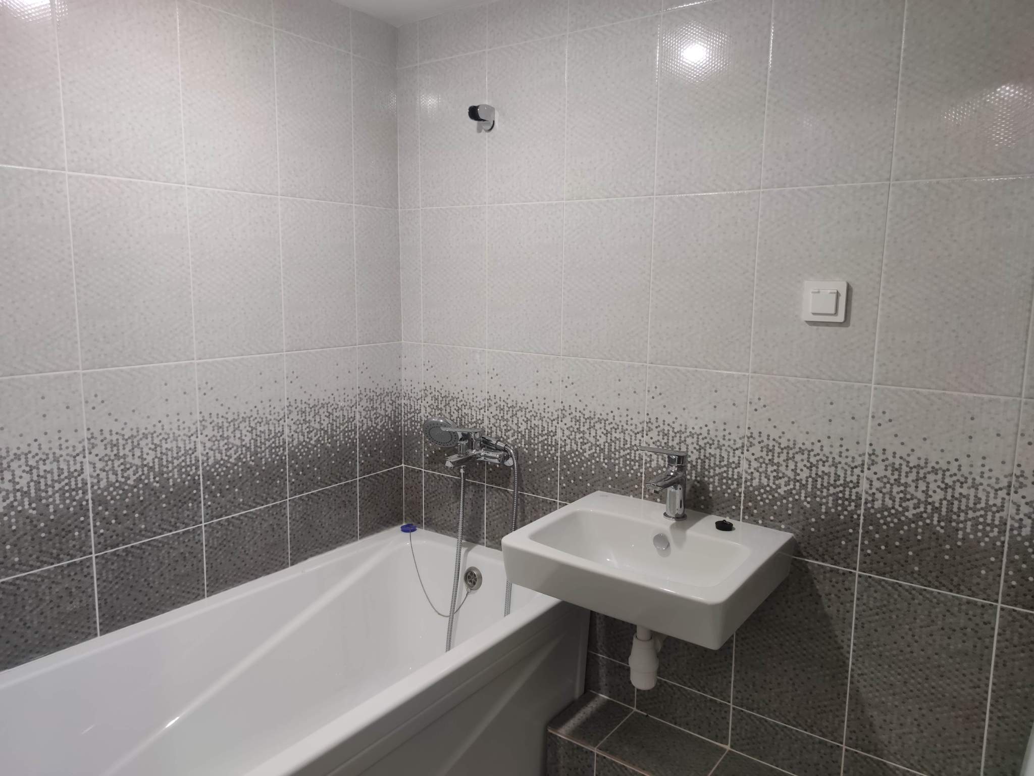 Квартира на продажу в Ильинском, Пролетарская улица, 49/1а фото №15