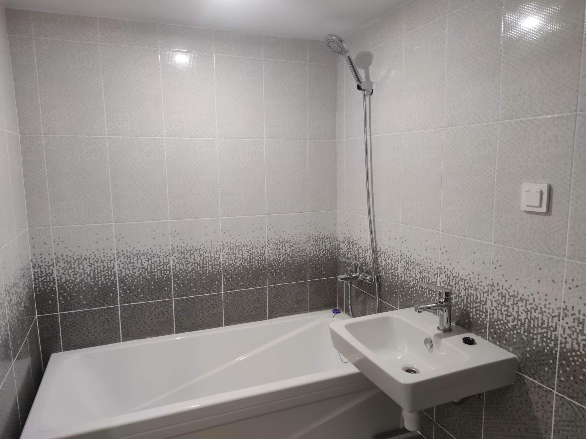 Квартира на продажу в Ильинском, Пролетарская улица, 49/1а фото №13