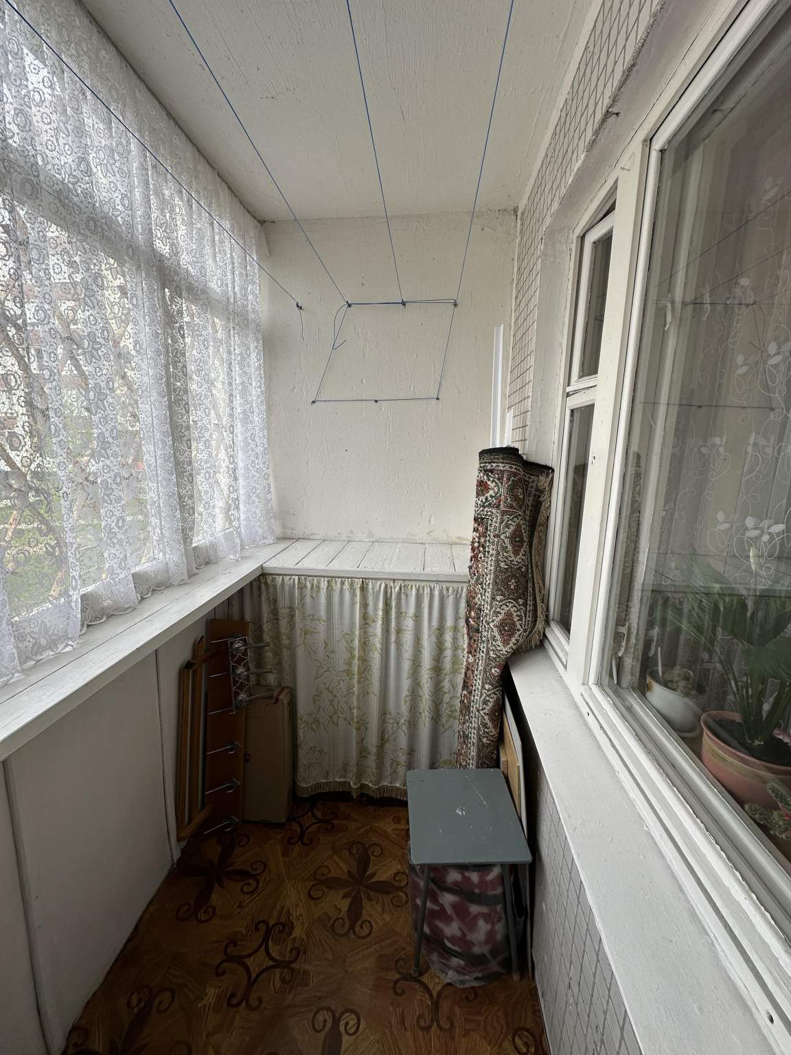Квартира на продажу в Пскове, Рижский проспект, 73 фото №17