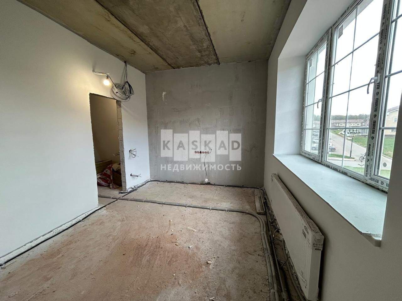 Дом на продажу в Москве, 328 квартал, 89/5 фото №13