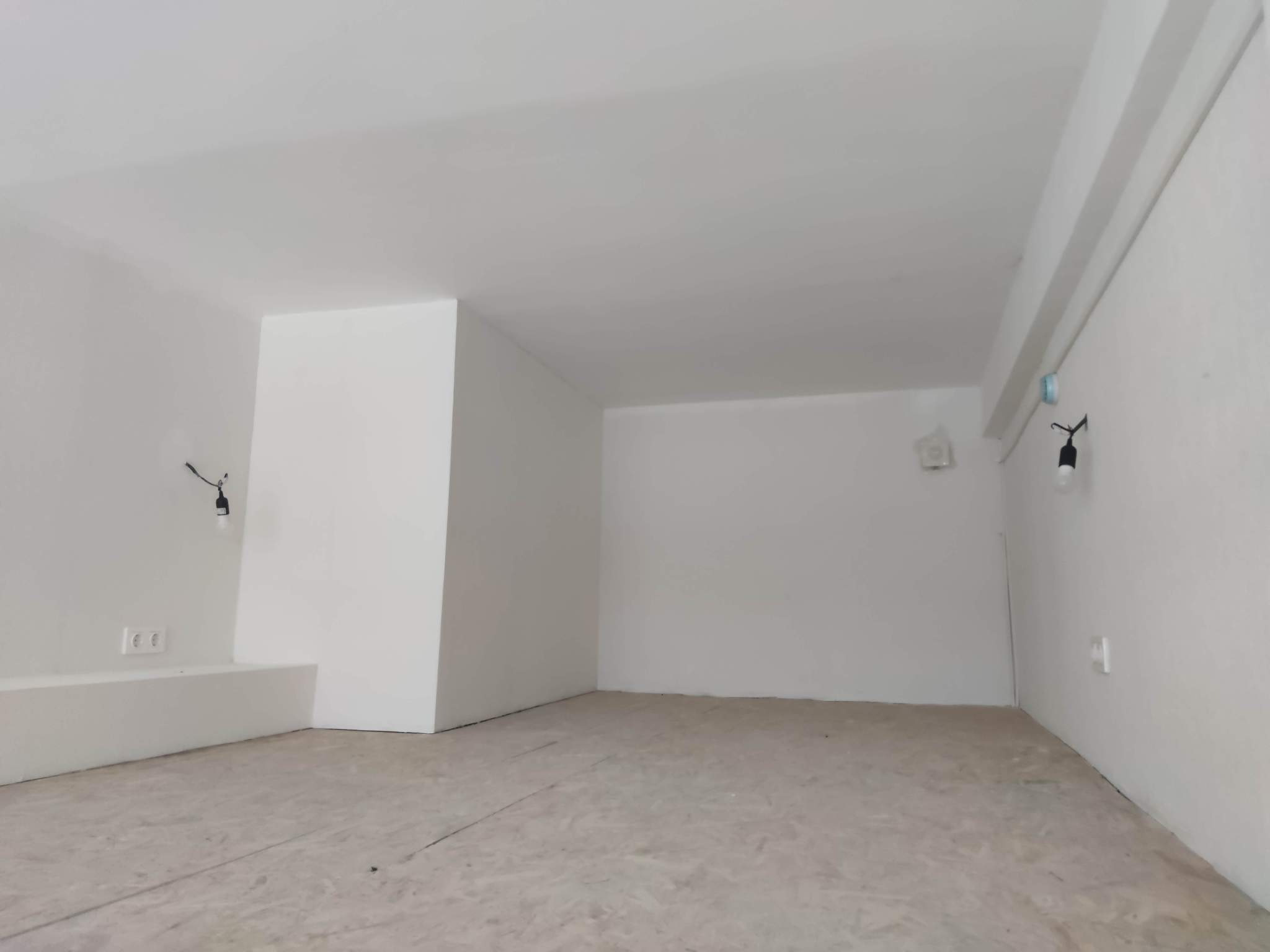 Квартира на продажу в Ильинском, Пролетарская улица, 49/1а фото №9