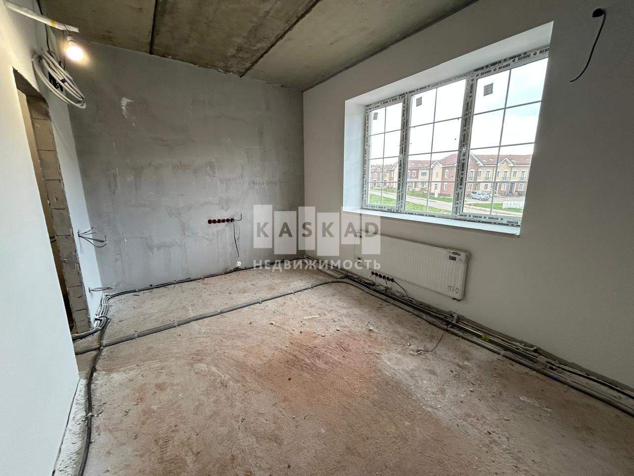 Дом на продажу в Москве, 328 квартал, 89/5 фото №12