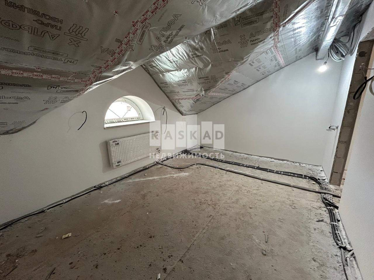 Дом на продажу в Москве, 328 квартал, 89/5 фото №21