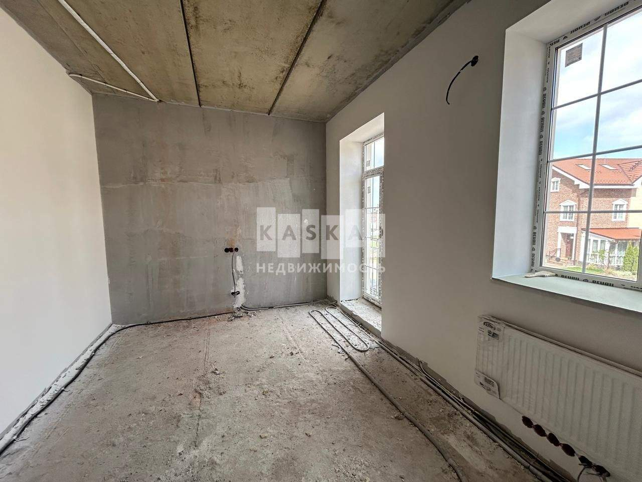 Дом на продажу в Москве, 328 квартал, 89/5 фото №14
