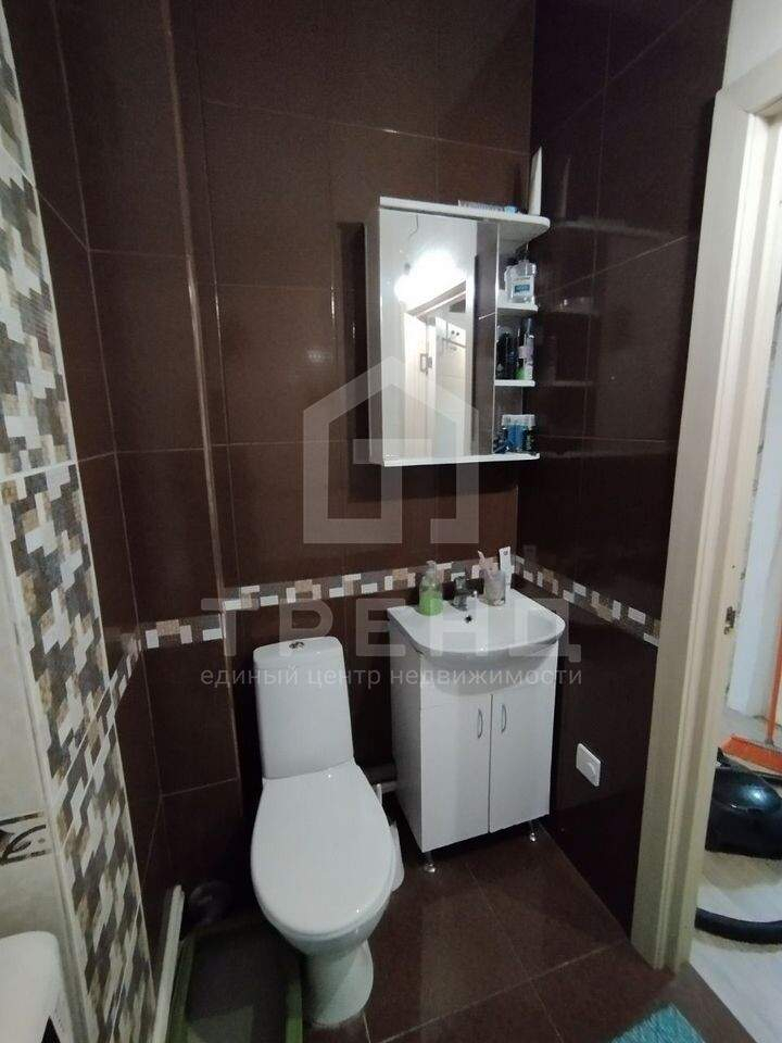 Квартира на продажу в Кудрово, Каштановая аллея, 2 фото №3