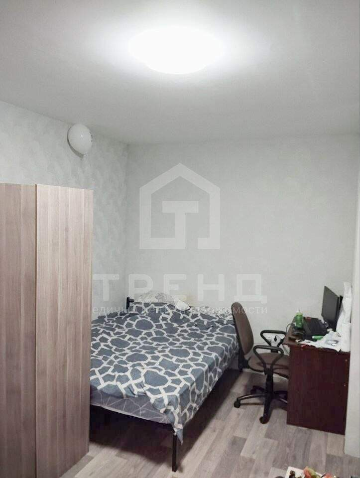 Квартира на продажу в Кудрово, Каштановая аллея, 2 фото №4