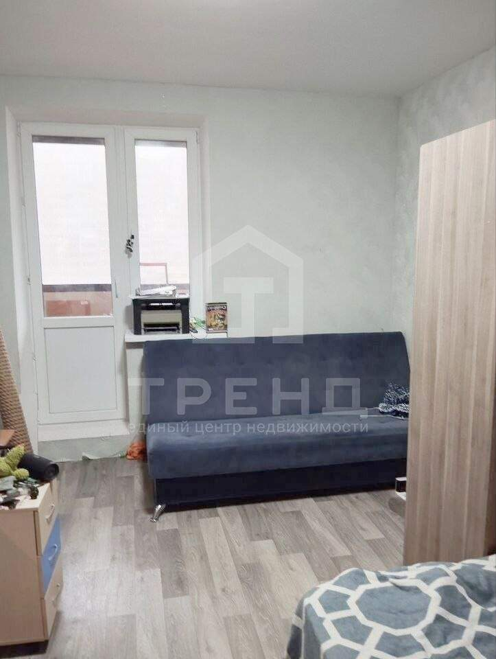 Квартира на продажу в Кудрово, Каштановая аллея, 2 фото №5