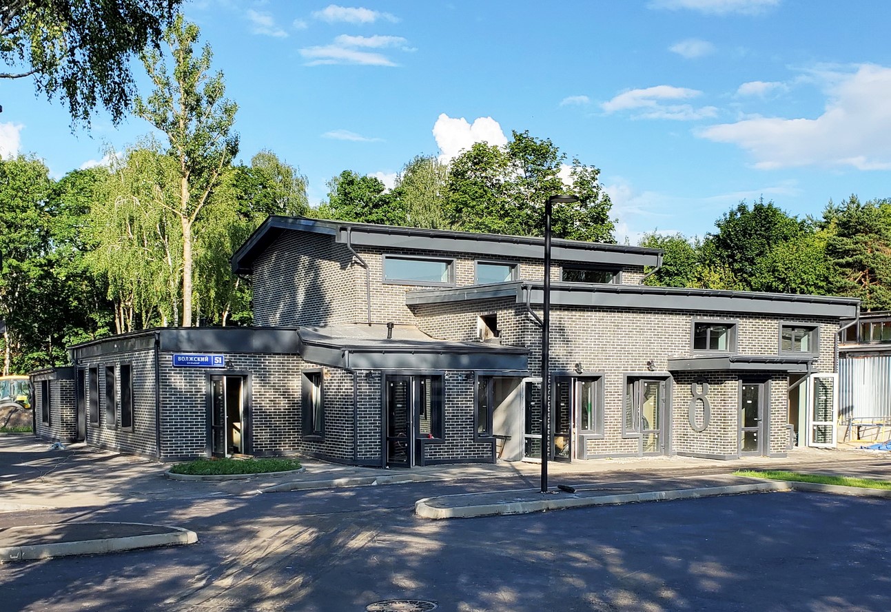 Продам помещение свободного назначения 28.7 м.кв.