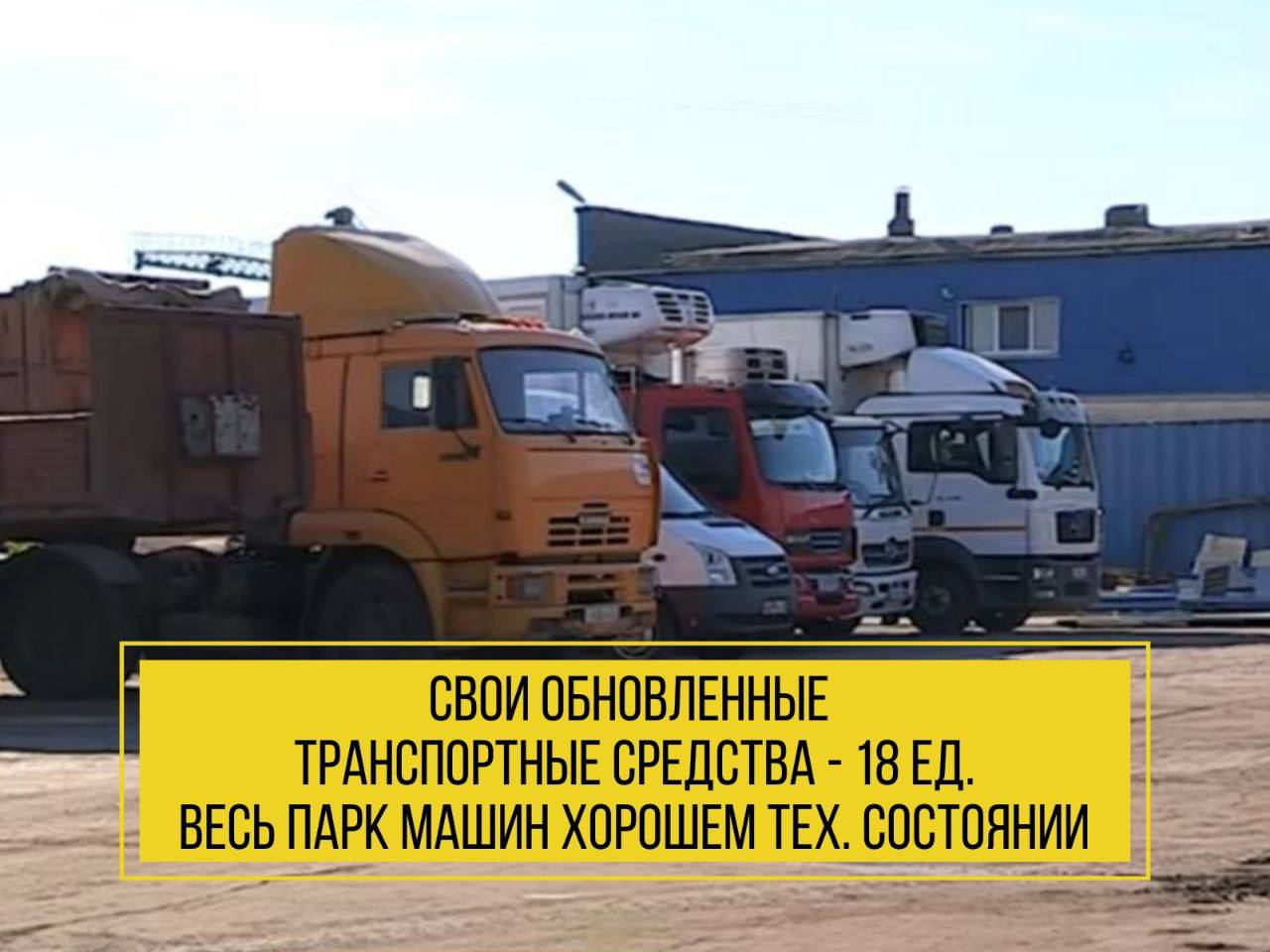 Продам помещение свободного назначения 5652 м.кв.
