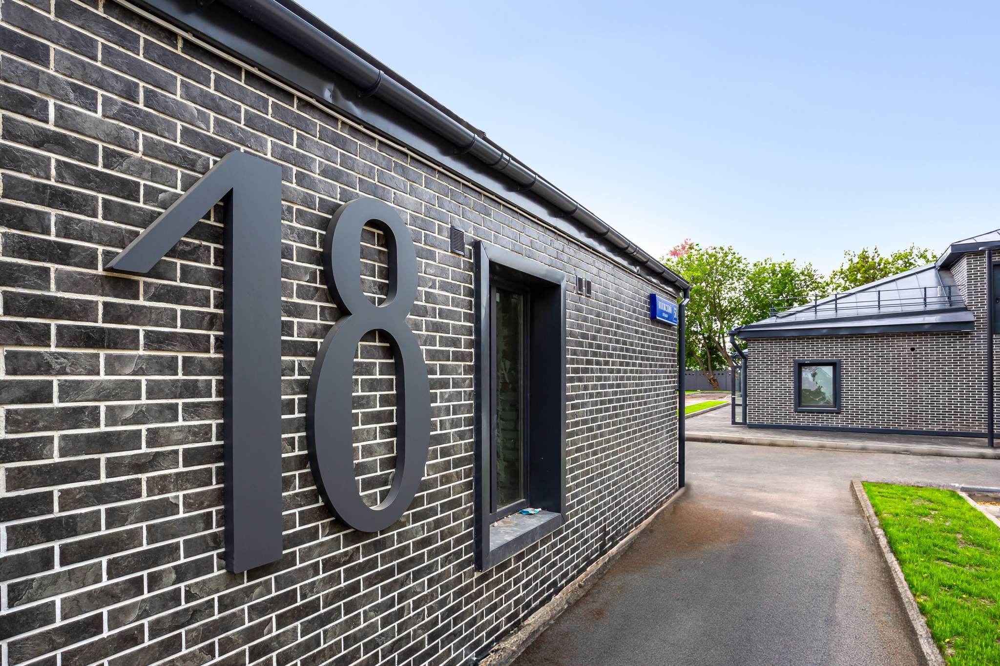 Продам помещение свободного назначения 16.8 м.кв.