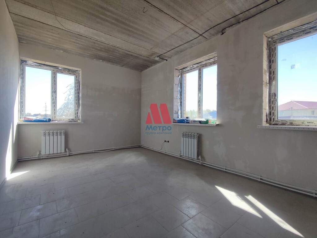 Сдам в аренду торговое помещение 250 м.кв.