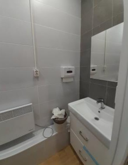 Продам помещение свободного назначения 378.4 м.кв.